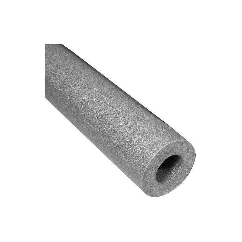 Izoliacinis vamzdis zz 35/9 2m Thermaflex